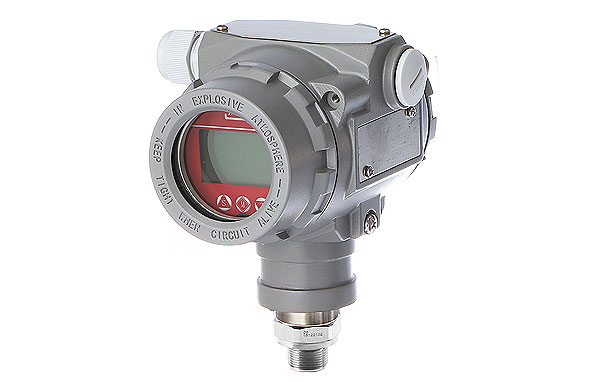 濟(jì)南東方開(kāi)元自控設(shè)備有限公司 濟(jì)南東方開(kāi)元自控設(shè)備有限公司