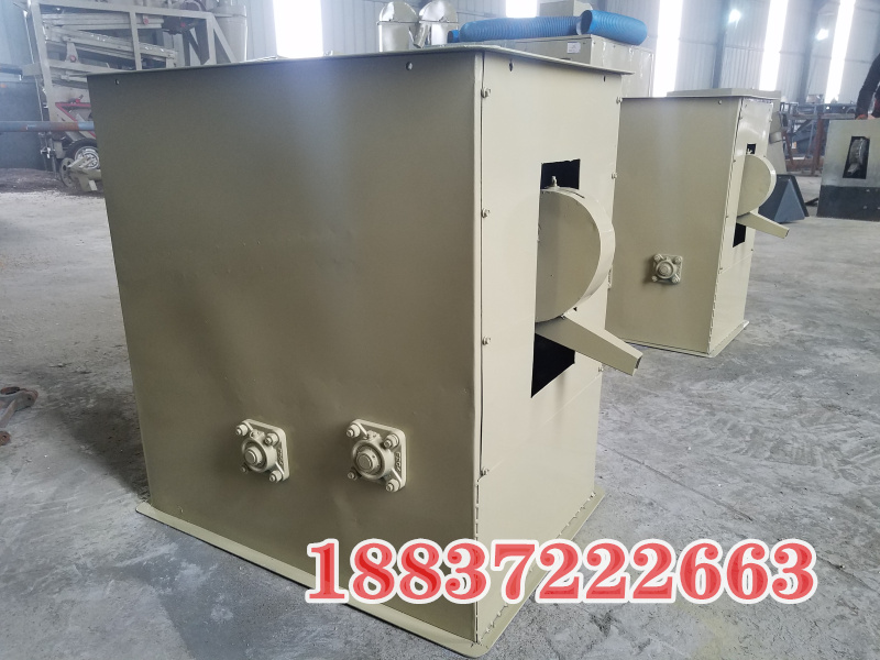 家用去石機 家用去石機