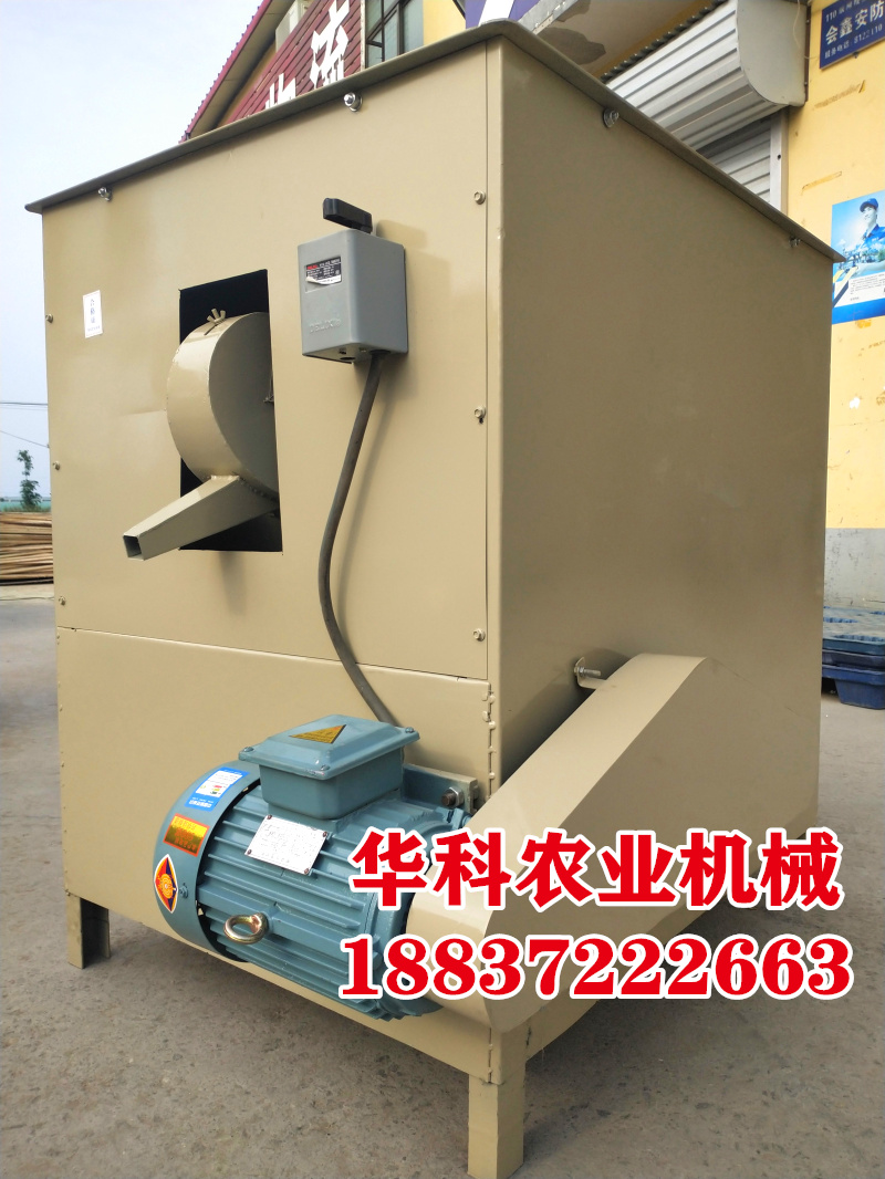 大米去石機(jī) 大米去石機(jī)