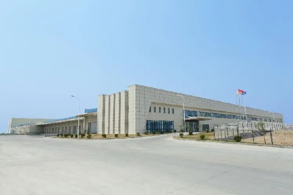 這是描述信息